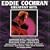 Eddie Cochran - Greatest Hits
