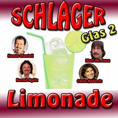 Sag ich brauche dich