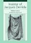 Insister of Jacques Derrida