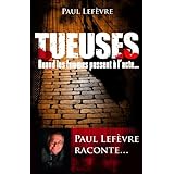 Détails sur le produit