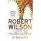 Around the World in Twenty Thrillers