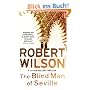 The Blind Man of Seville