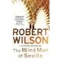 The Blind Man of Seville