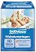 Babylove Wickelunterlagen, 3er Pack (3 x 10 Stück)