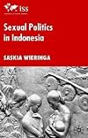 Sexual Politics in Indonesia