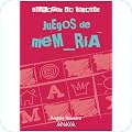 Infantil y juvenil
