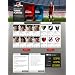 FIFA Soccer 11