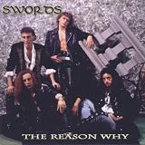 The Reason Why