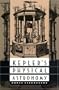 Kepler's Physical Astronomy (Princeton Paperback)