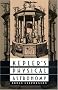 Kepler's Physical Astronomy (Princeton Paperback)