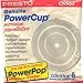 Kitchen & Housewares : PRESTO 09964/REPLACEMENT POWER CUP/8 PK