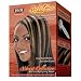 African Pride HiLites - Vibrant Collection: Sun Kiss Blonde