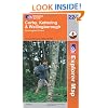 Corby, Kettering and Wellingborough (Explorer Maps): Rockingham Forest (OS Explorer Map)