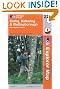 Corby, Kettering and Wellingborough (Explorer Maps): Rockingham Forest (OS Explorer Map)