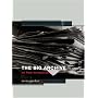 Big Archive: Art from Bureaucracy