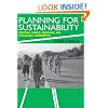 Planning for Sustainability: Creating Livable, Equitable and Ecological Communities