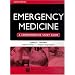 Emergency Medicine: A Comprehensive Study Guide 6th edition