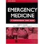 Emergency Medicine: A Comprehensive Study Guide 6th edition