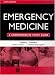 Emergency Medicine: A Comprehensive Study Guide 6th edition