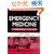 Emergency Medicine: A Comprehensive Study Guide, Sixth edition