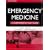 Emergency Medicine: A Comprehensive Study Guide 6th edition