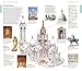 DK Eyewitness Travel Guide: Paris