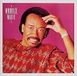 Maurice White