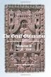 The Great Obfuscation: The Christian Churchs and the Tares of Matthew 13, Vol. 3: 1000-1599