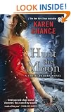 Hunt the Moon