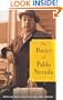 The Poetry of Pablo Neruda