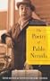 Poetry Of Pablo Neruda