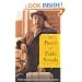 The Poetry of Pablo Neruda