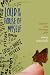 Image of Loud in the House of Myself: Memoir of a Strange Girl