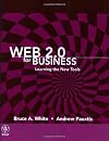 Web 2.0 for Business