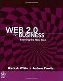Web 2.0 for Business