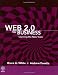 Web 2.0 for Business