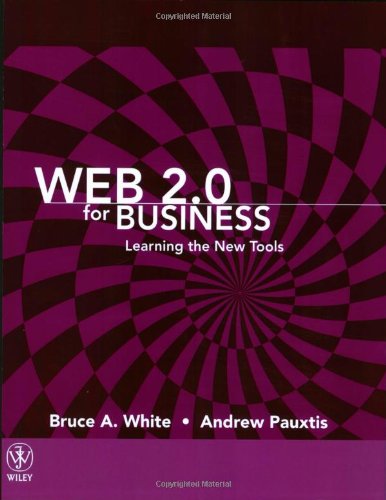 Web Graphics: Web 2.0 for Business Images
