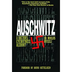 Auschwitz