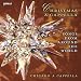 Classical Music : Christmas a Cappella: Songs from Around the World