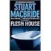 Flesh House