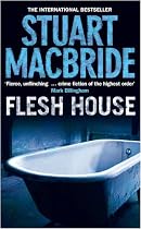 Flesh House