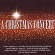 A Christmas Concert