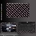 Hp Mini 1000 Series 10.2" Laptop Complete Set Skin Skins Hp1000-21