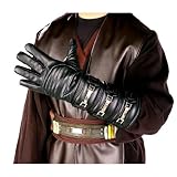 Anakin Skywalker Glove Child