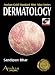 Books : Mini Atlas of Dermatology (Anshan Gold Standard Mini Atlas)