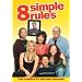 8 Simple Rules: Season 2