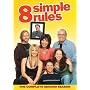 8 Simple Rules: Season 2 