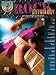 Rock Anthology Vol. 81 (Guitar Play-Along)