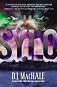 SYLO