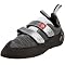The Bestselling Rock Climbing Shoes